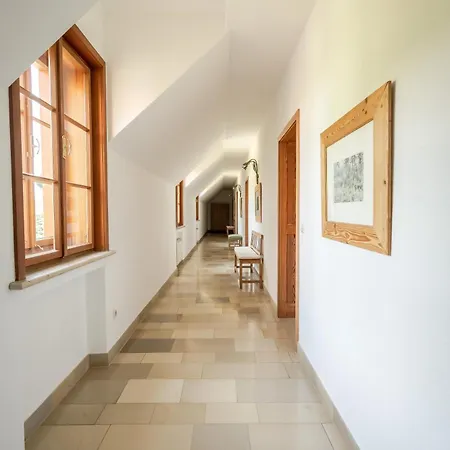 Hotel Roemerstein Fürstenfeld