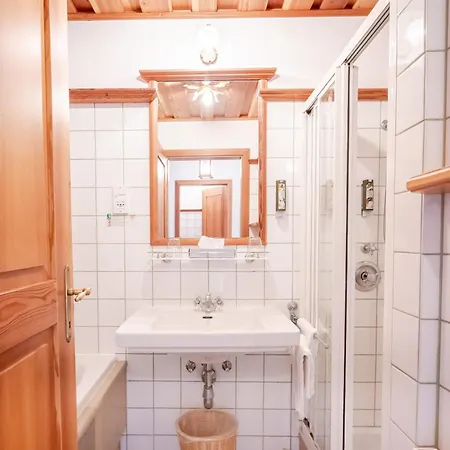 Hotel Roemerstein 4*