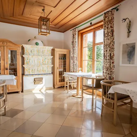 Roemerstein Hotel Fürstenfeld