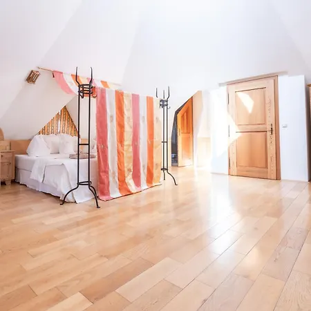 Hotel Roemerstein 4*