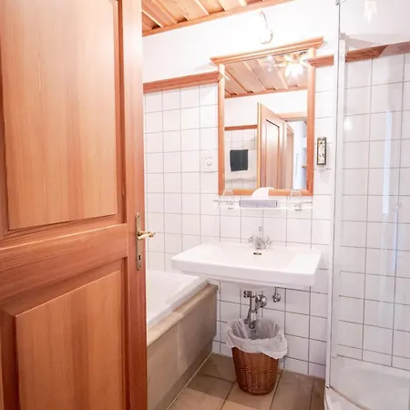 Hotel Roemerstein 4*