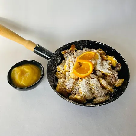 Roemerstein Fürstenfeld