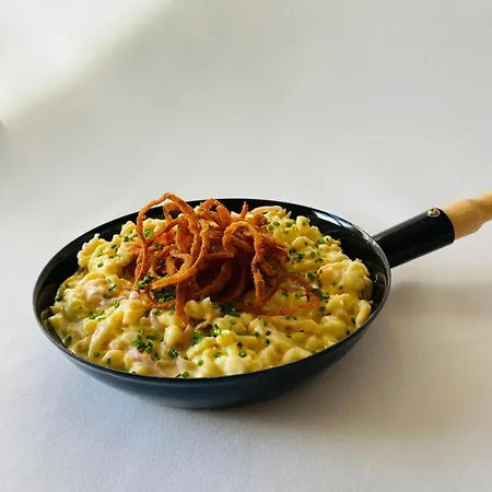 Roemerstein فندق 4*