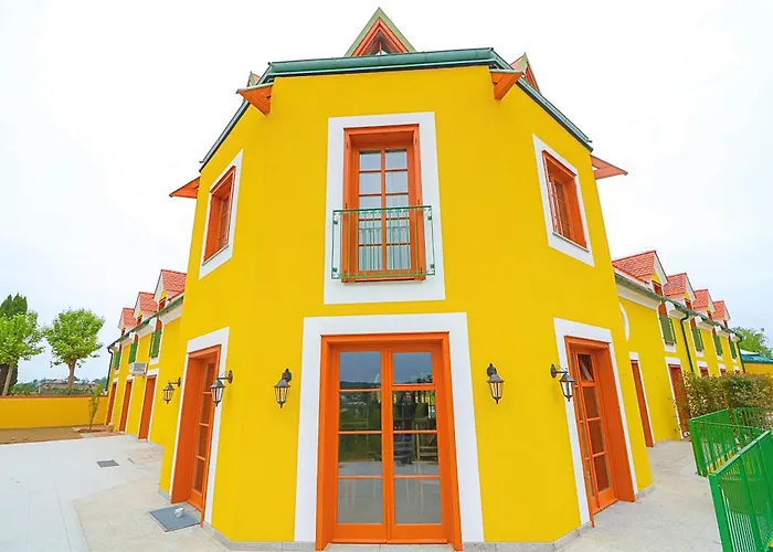 Roemerstein Loipersdorf bei Fuerstenfeld