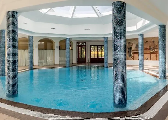 Roemerstein Loipersdorf bei Fuerstenfeld