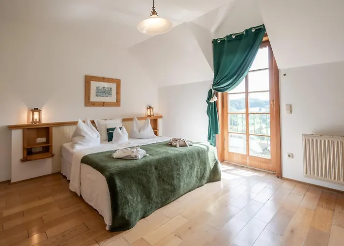 Roemerstein 4* Fürstenfeld