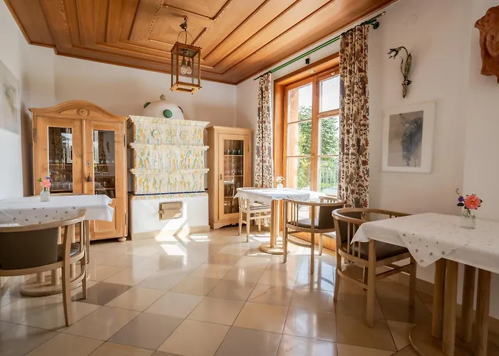 Roemerstein Hotel Loipersdorf bei Fuerstenfeld