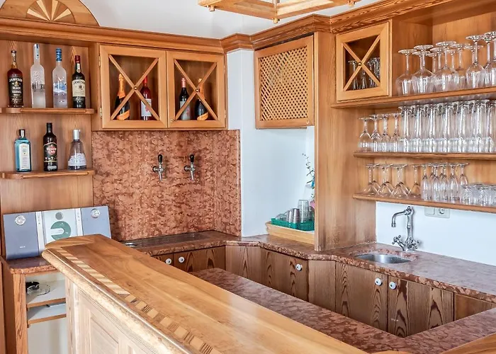 Hotel Roemerstein Fürstenfeld