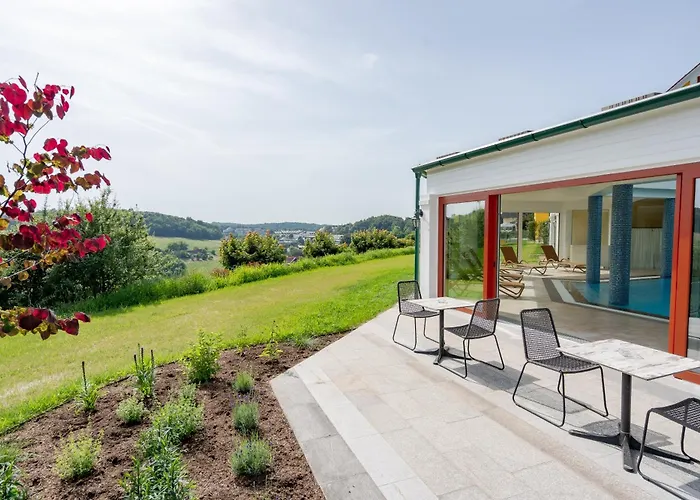 Roemerstein Hotel Fürstenfeld