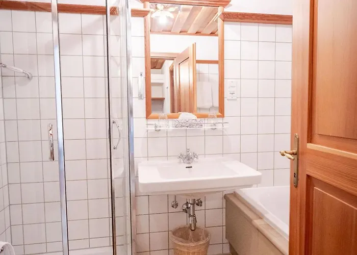 Roemerstein Loipersdorf bei Fuerstenfeld