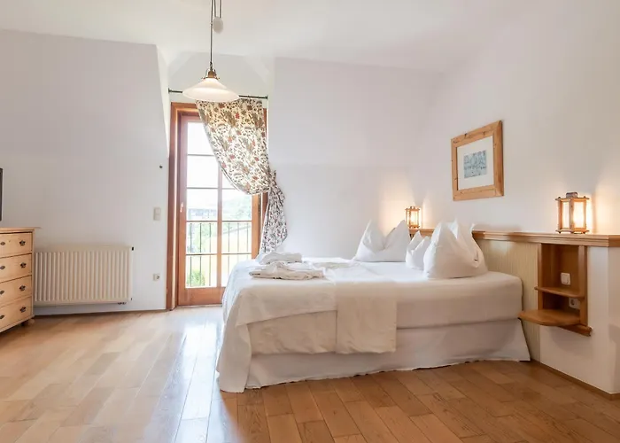 Roemerstein 4* Loipersdorf bei Fuerstenfeld