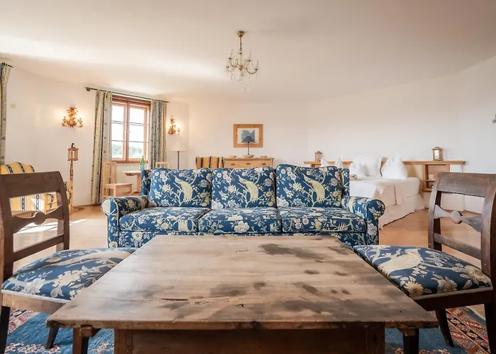 Roemerstein Hotel 4*