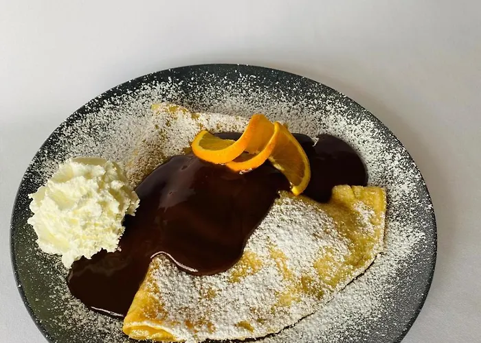 Hotel Roemerstein Loipersdorf bei Fuerstenfeld