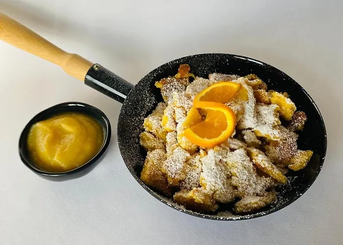 Roemerstein Fürstenfeld