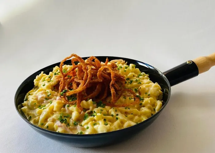 Roemerstein Hotel 4*