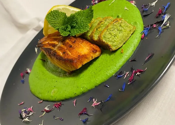 Hotel Roemerstein 4*